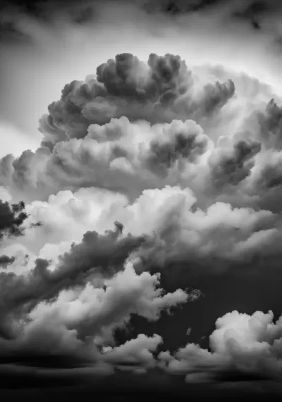 Imagen PNG para descargar